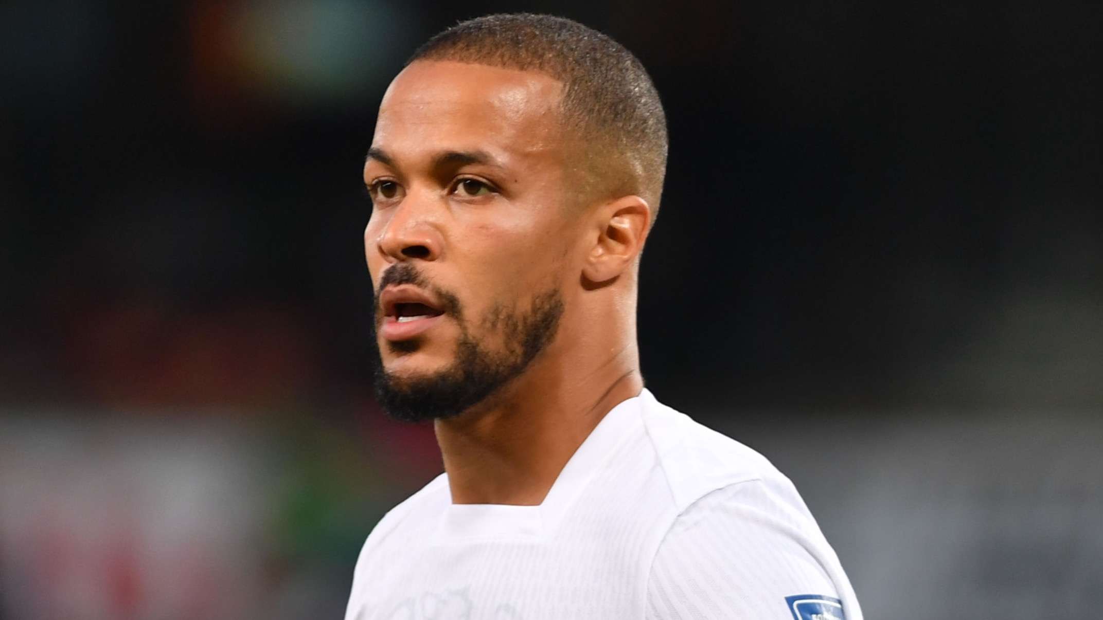 Troost-Ekong (News Central TV)