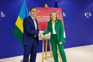 Kigali (News Central TV)