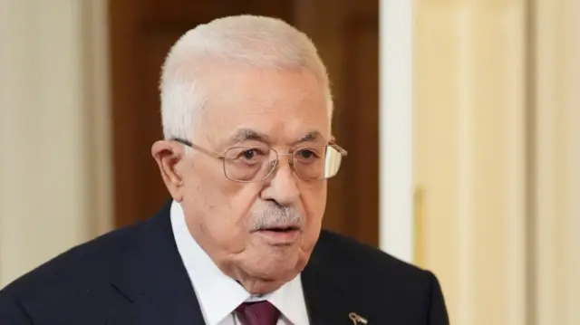 Netanyahu (News Central TV)