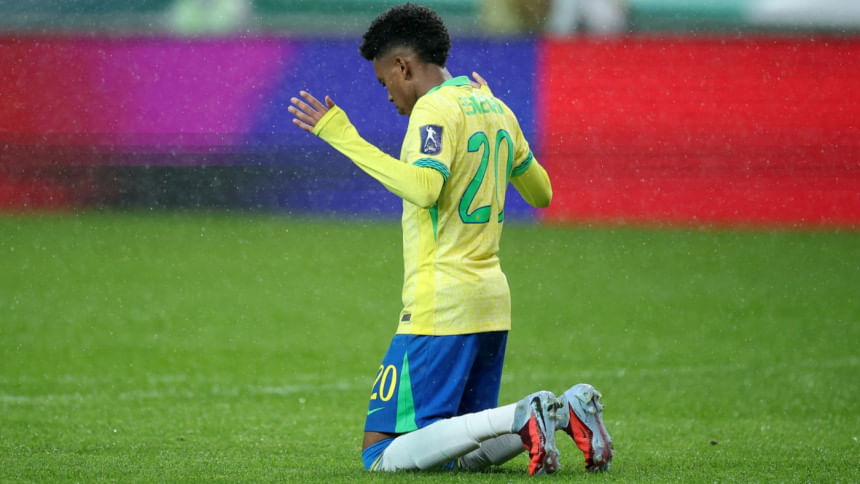 Estevao (News Central TV)