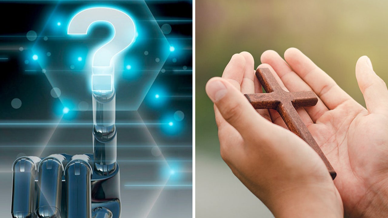 AI (News Central TV)