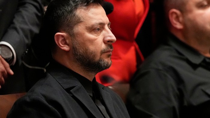 Missiles (News Central TV)