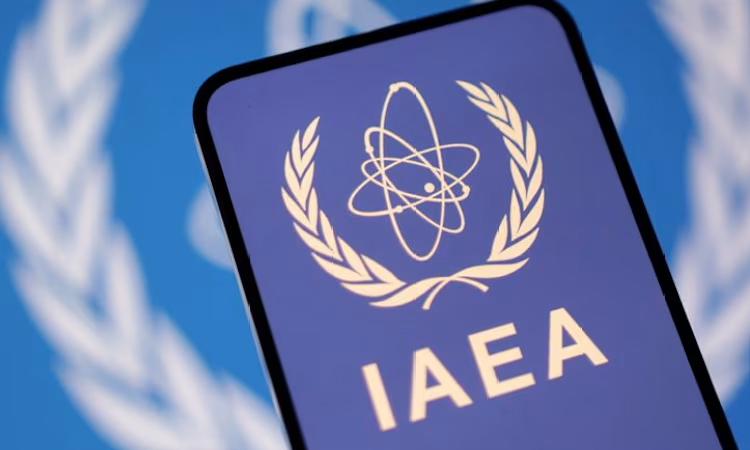 drone (News Central TV)