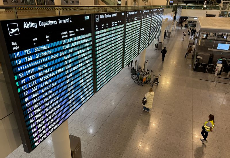 airport (News Central TV)