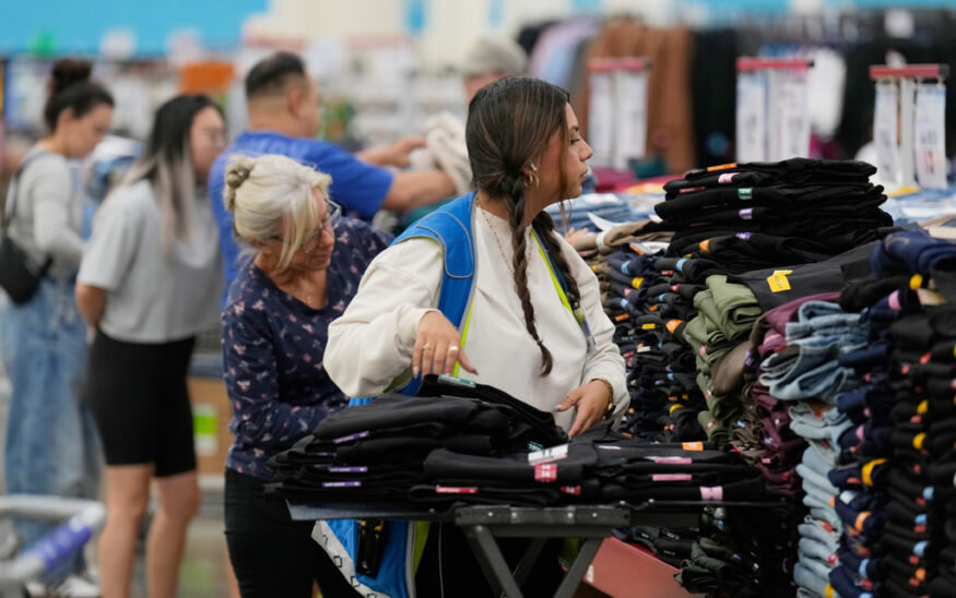 inflation (News Central TV)