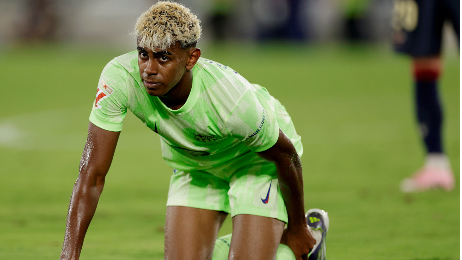 Yamal (News Central TV)