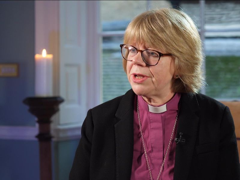 Mullally (News Central TV)