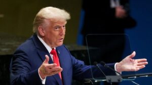 Trump (News Central TV)