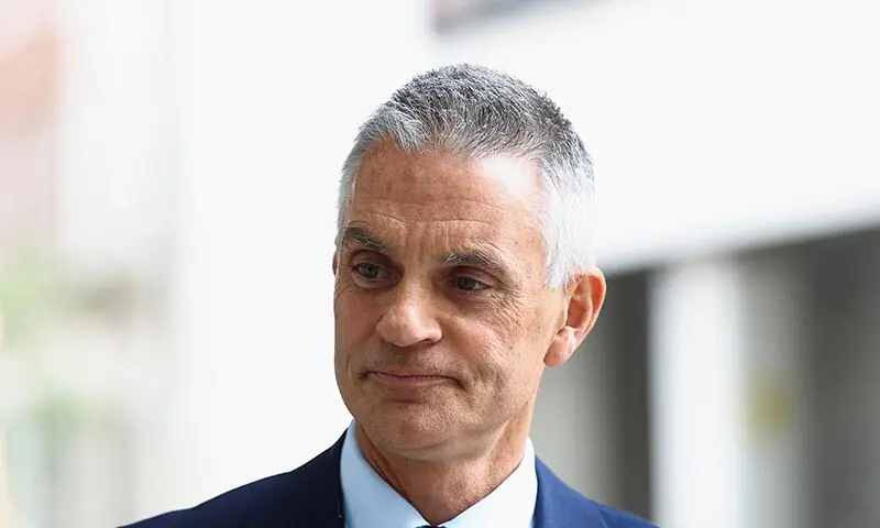 BBC (News Central TV)