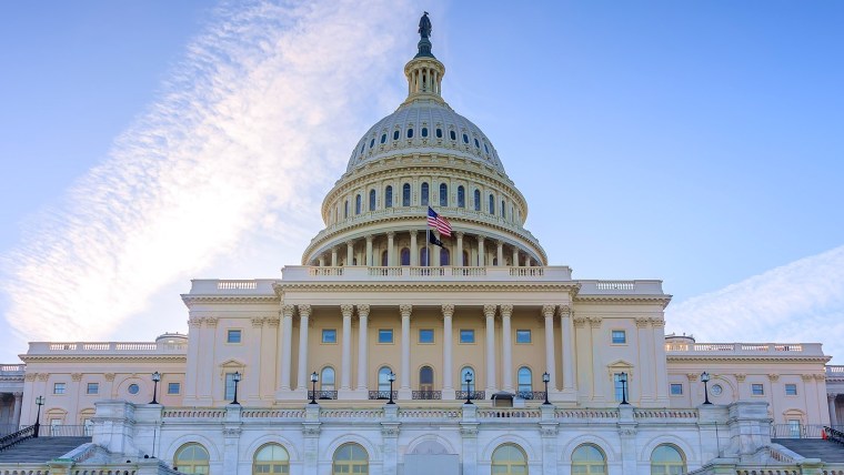 House (News Central TV)