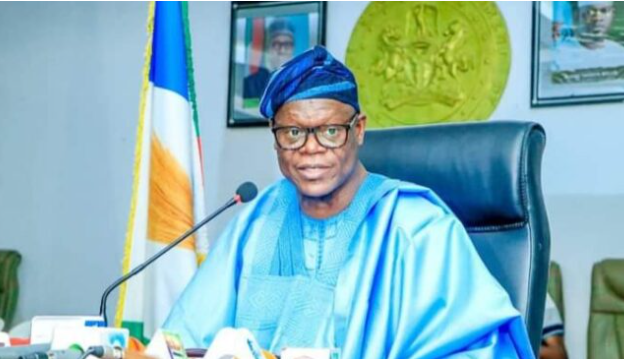 APC (News Central TV)