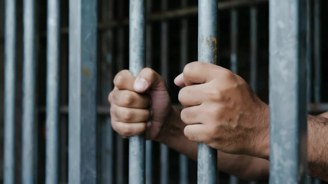 Darknet (News Central TV)