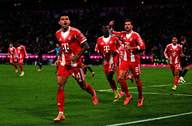 Diaz (News Central TV)