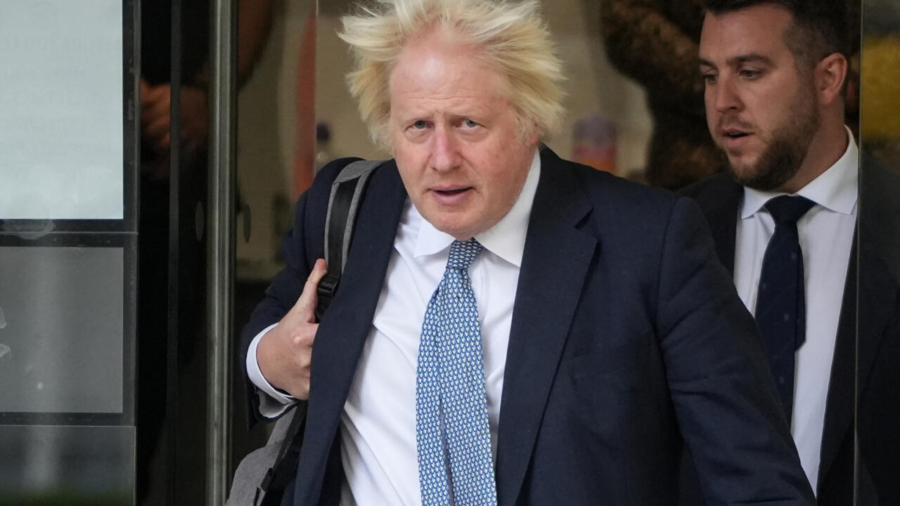 UK (News Central TV)