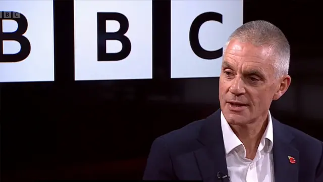 Davie (News Central TV)