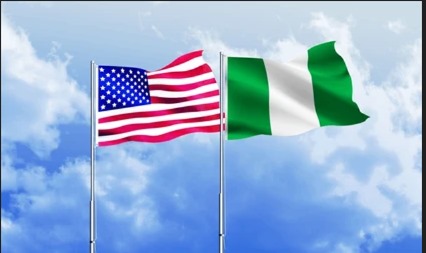 Security (News Central TV)