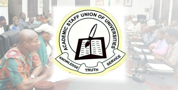 ASUU Kano Zone Threatens New Strike