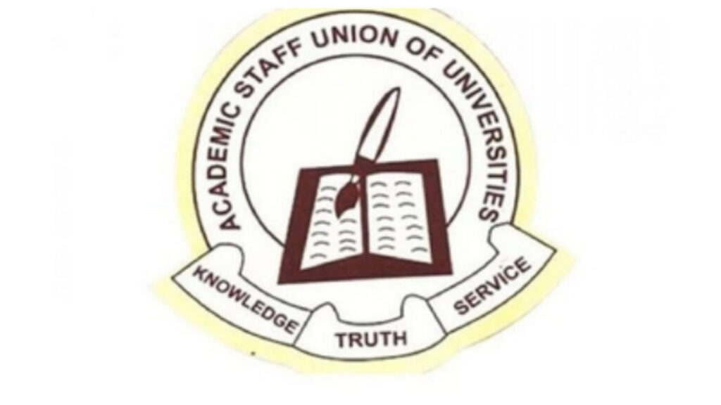 ASUU Declares Indefinite Strike Across Lagos Varsities