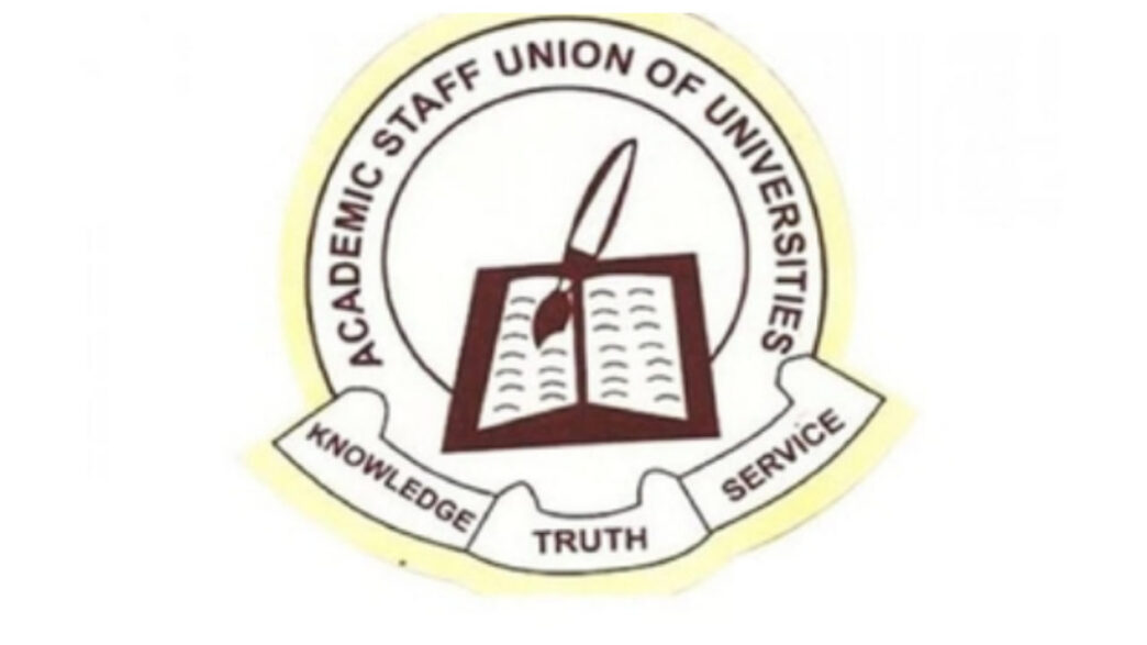 ASUU Kano Zone Threatens New Strike