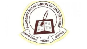 ASUU Kano Zone Threatens New Strike