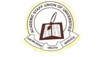 ASUU Kano Zone Threatens New Strike