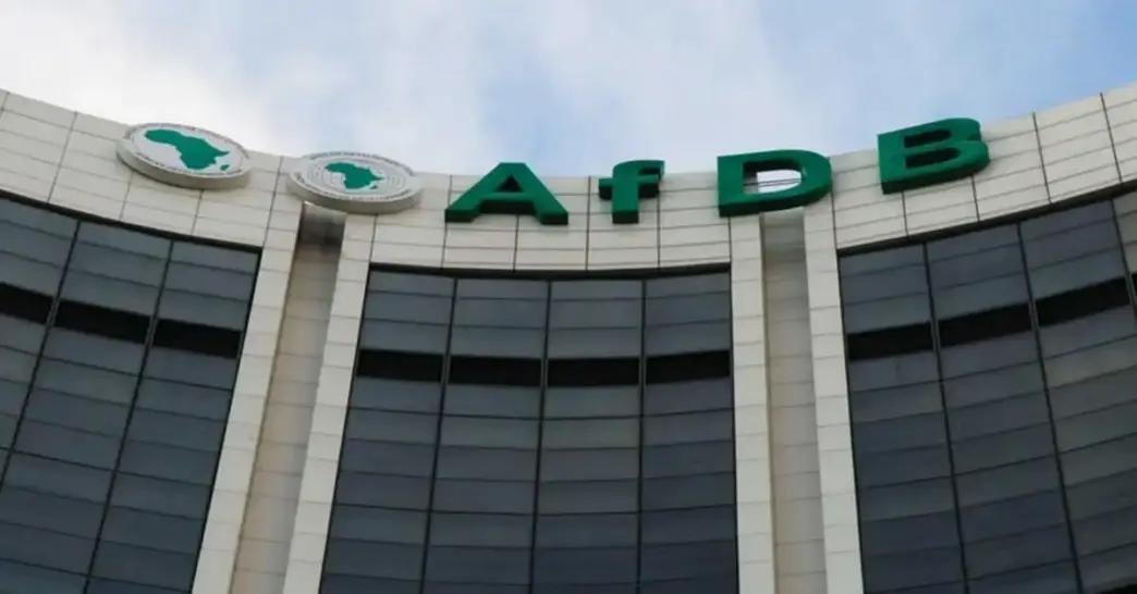 AfDB Approves $500m Loan for Nigeria Energy Sector