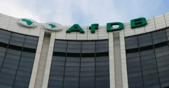 AfDB Approves $500m Loan for Nigeria Energy Sector