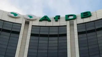 AfDB Approves $500m Loan for Nigeria Energy Sector