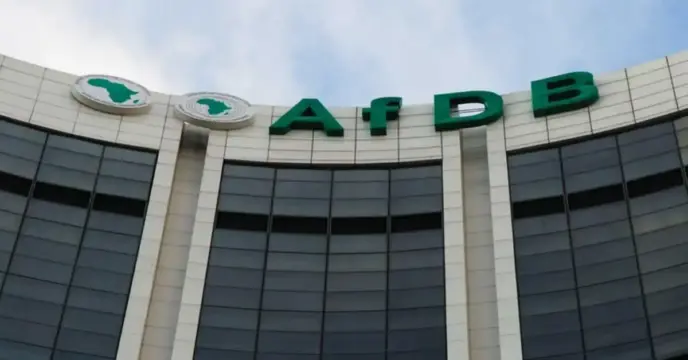 AfDB Approves $500m Loan for Nigeria Energy Sector
