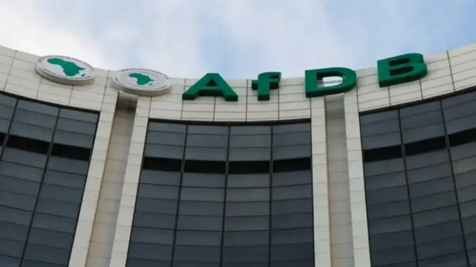 AfDB Approves $500m Loan for Nigeria Energy Sector