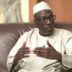 Ahmed Makarfi Resigns as PDP BoT Secretary
