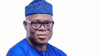 APC (News Central TV)