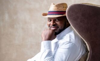 Akiin Shuga (News Central TV)