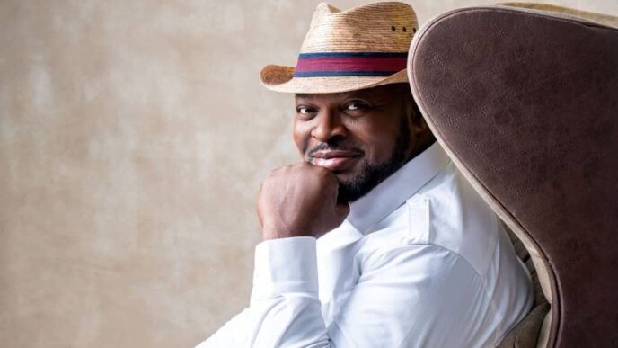 Akiin Shuga (News Central TV)