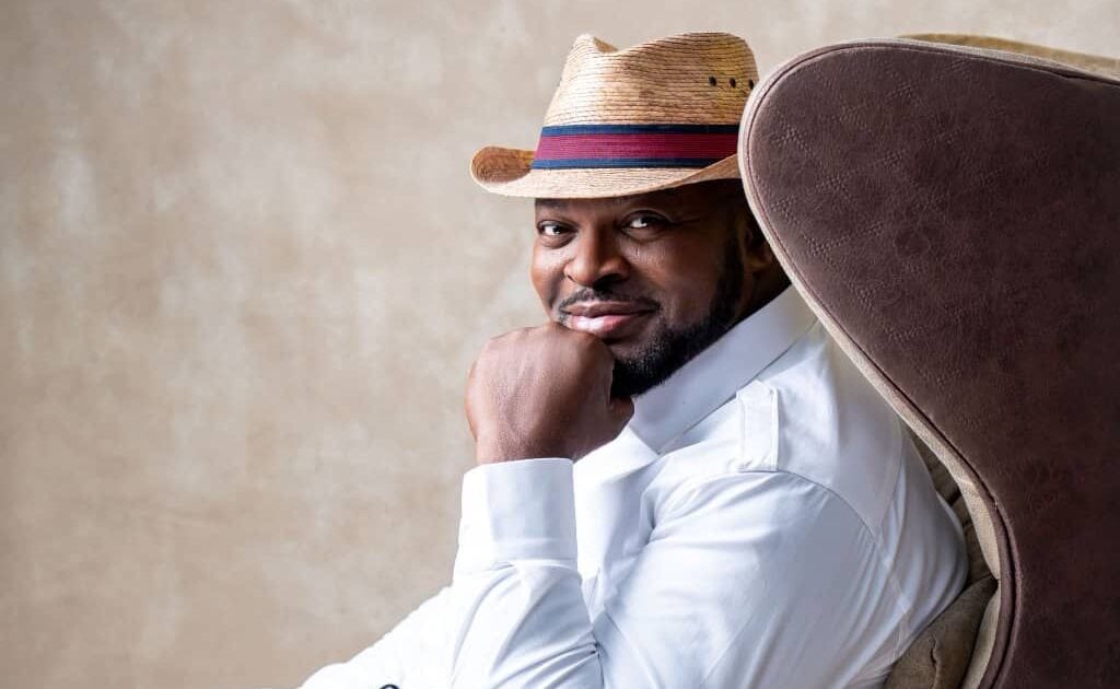 Akiin Shuga (News Central TV)