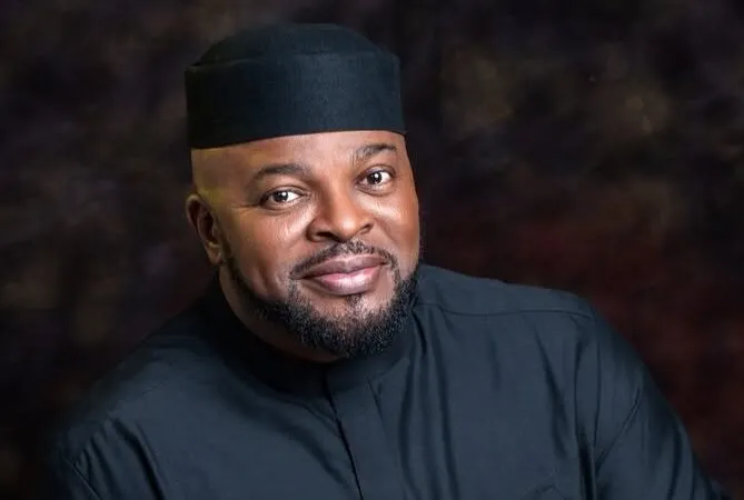 Akiin Shuga (News Central TV)