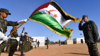 Algeria Signals Openness to Western Sahara Mediation
