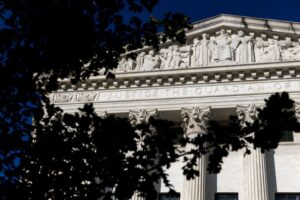 Asylum (News Central TV)