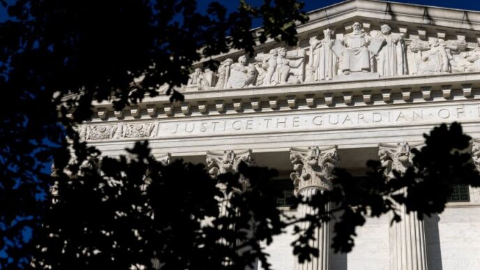 Asylum (News Central TV)