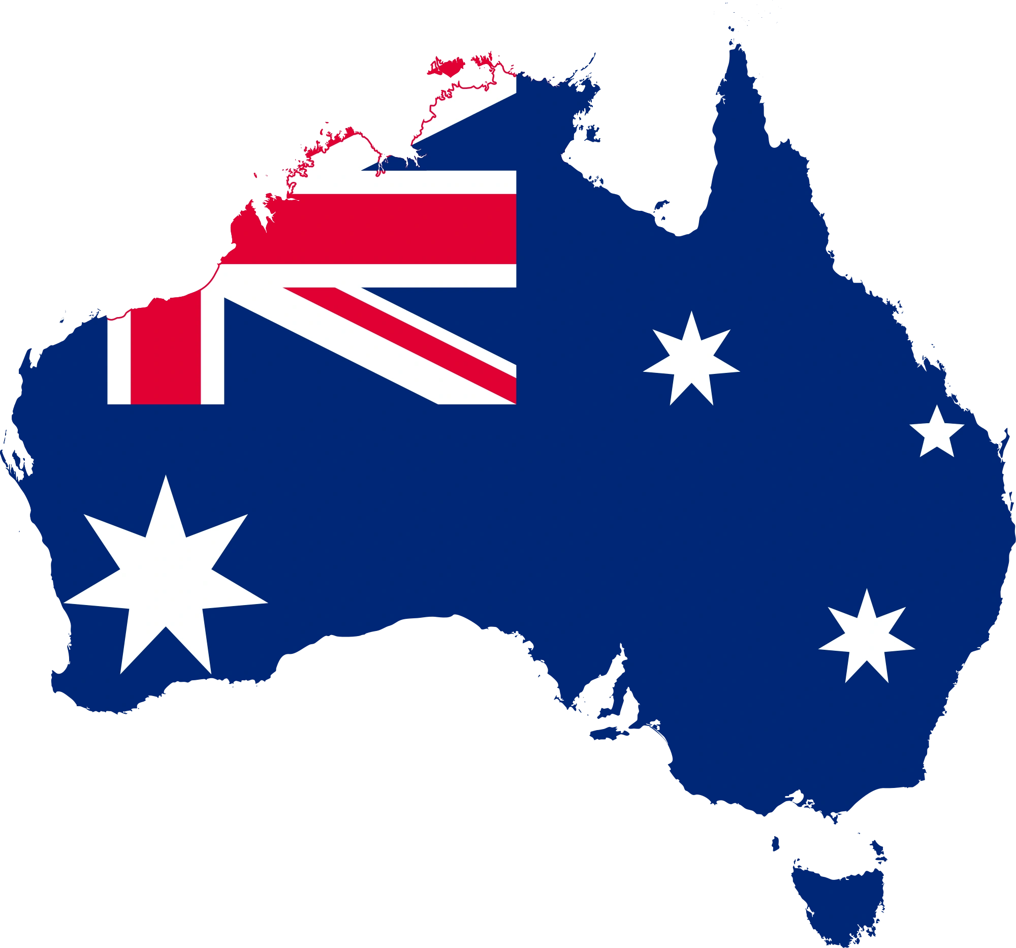 Australia Sets 20,350 Skilled Migration Slots for 2025/26
