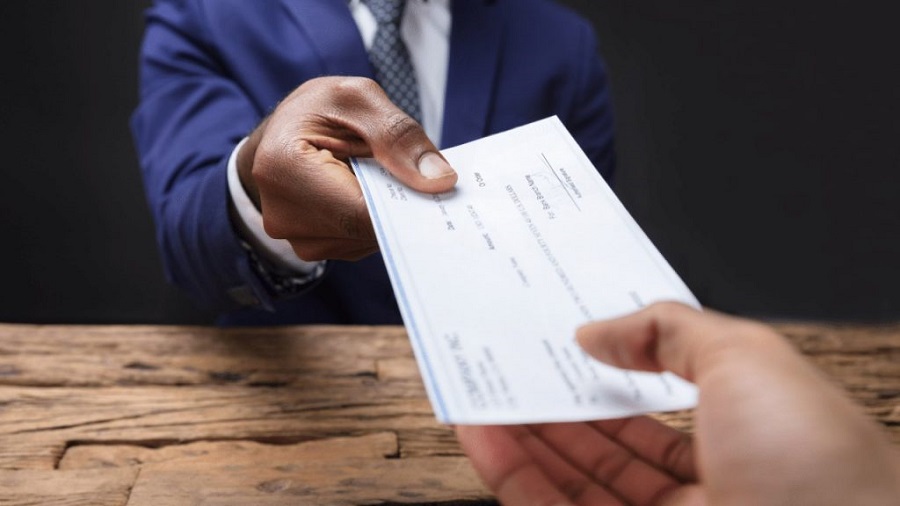 CBN Proposes Five-Year Ban for Repeat Dud Cheque Offenders