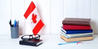 Canada Eases Study Permit Process for International Students