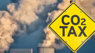 EU (News Central TV)