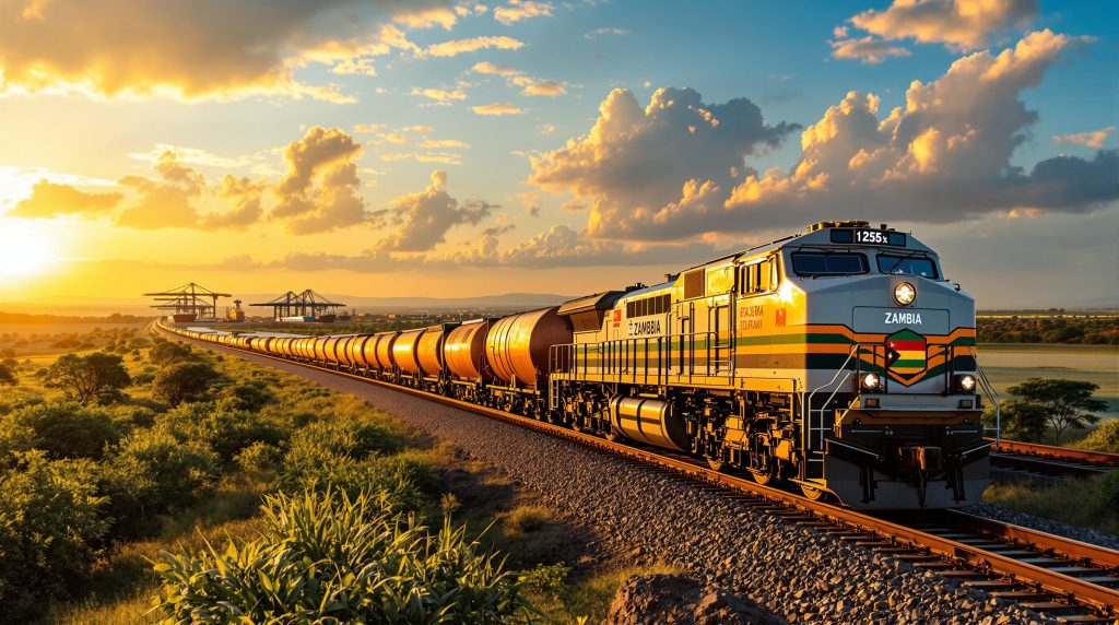 China (News Central TV)