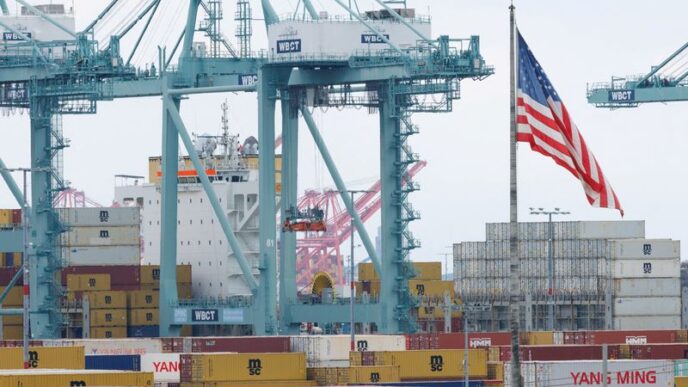 China (News Central TV)