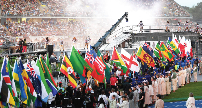 Ahmedabad  (News Central TV)