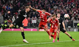 Diaz (News Central TV)