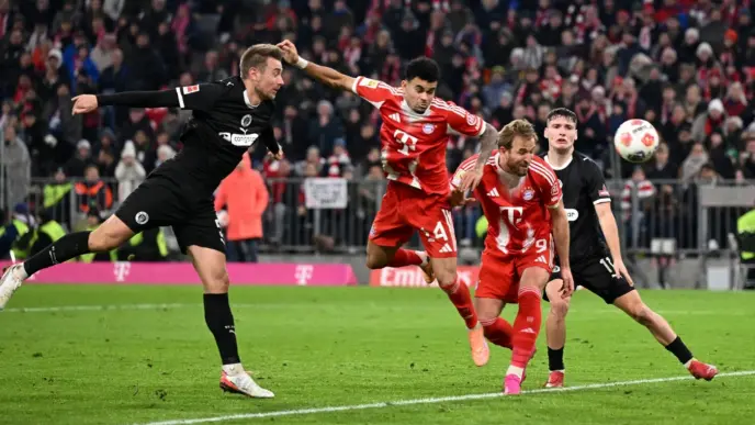 Diaz (News Central TV)