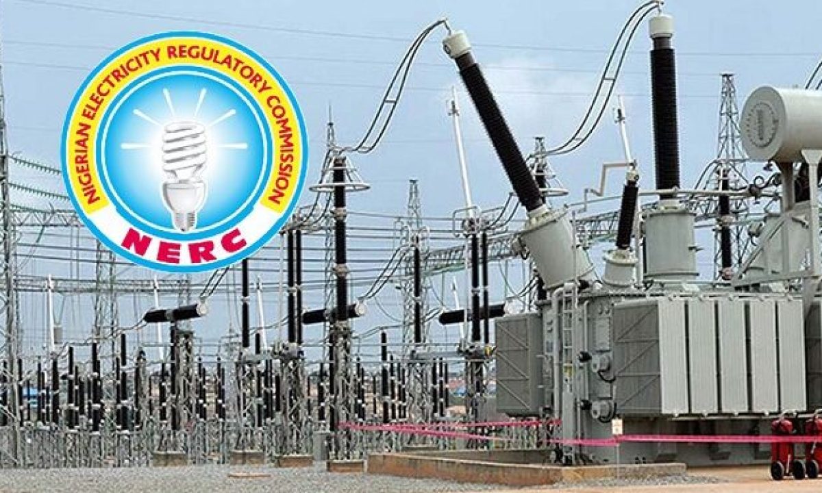 DisCos Revenue Hits N196 Billion– NERC Reports
