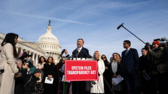 Epstein (News Central TV)